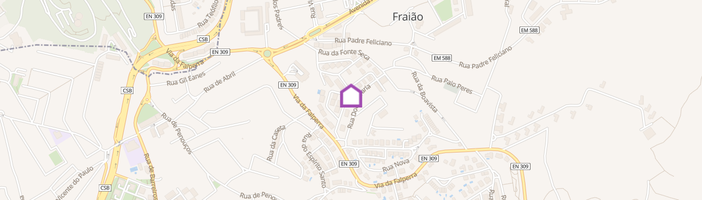 listing-map-picture