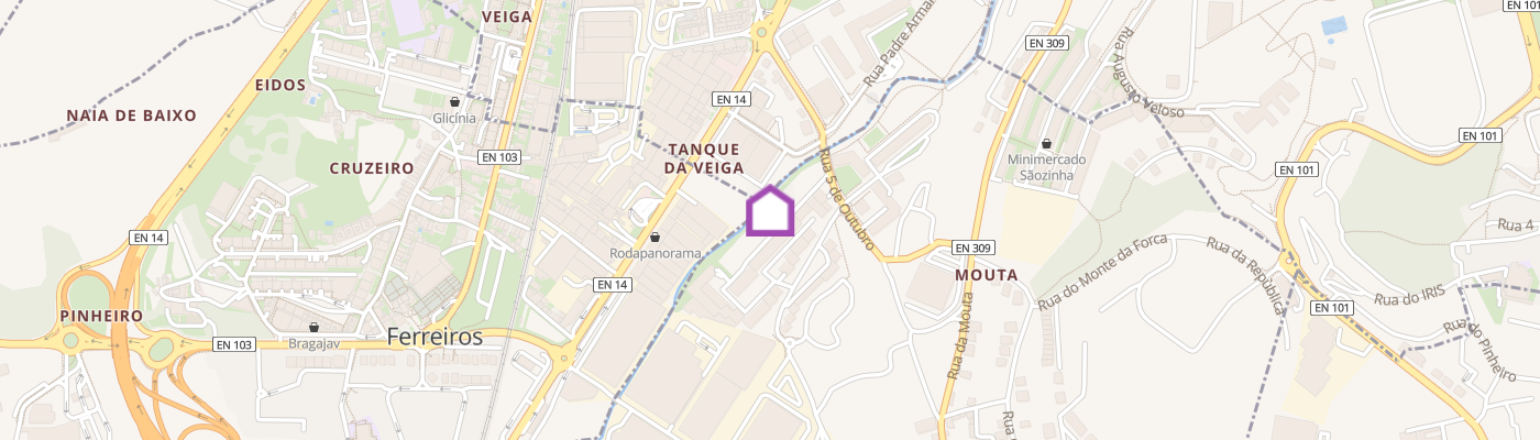 listing-map-picture