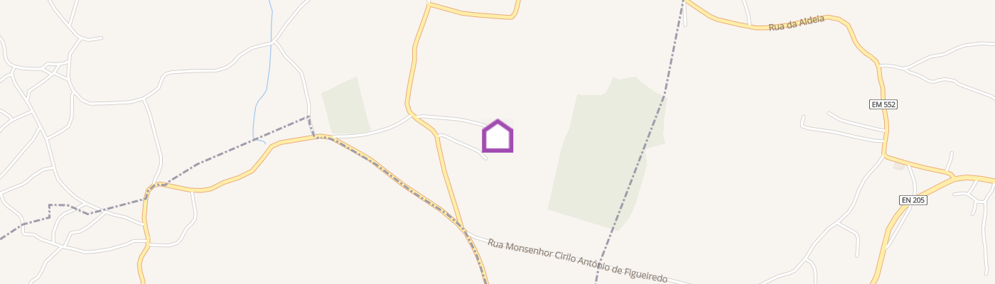 listing-map-picture