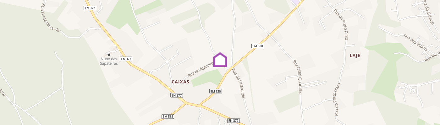 listing-map-picture