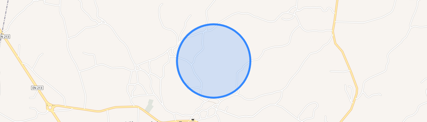 listing-map-picture