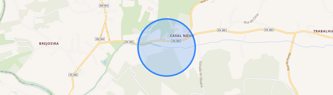 listing-map-picture