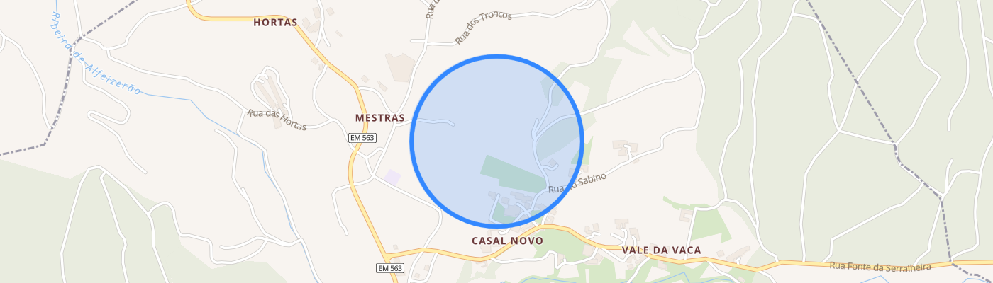 listing-map-picture