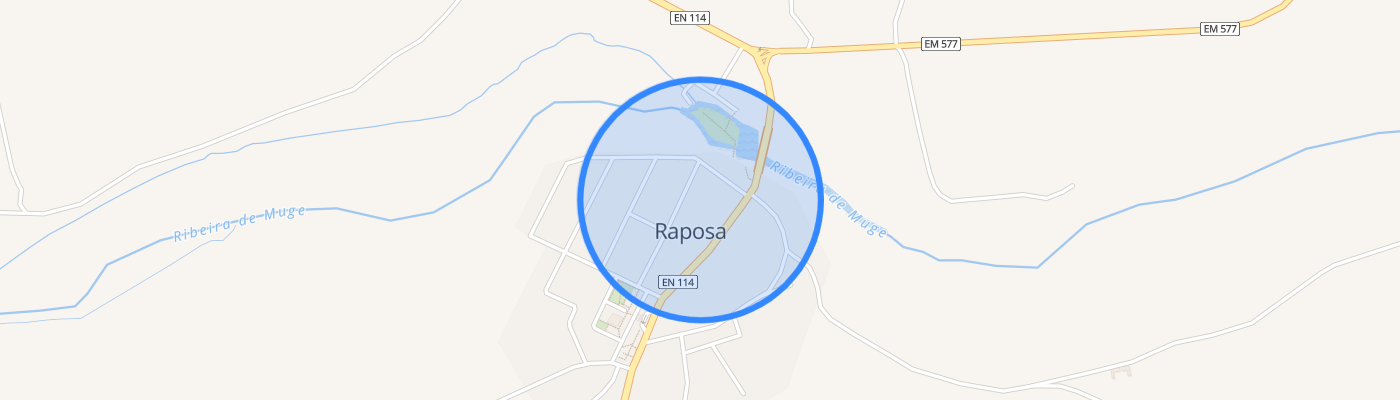 listing-map-picture