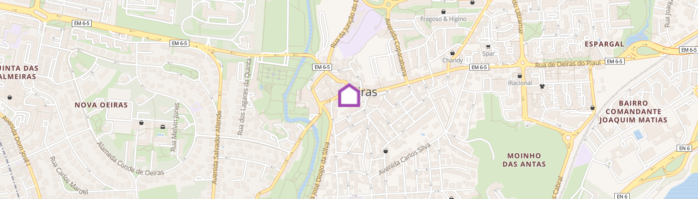 listing-map-picture
