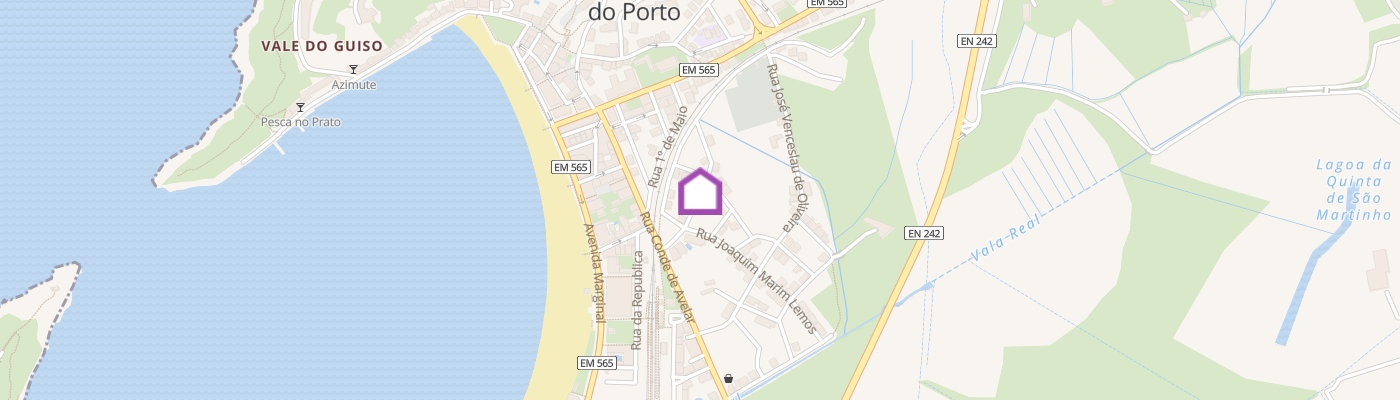 listing-map-picture