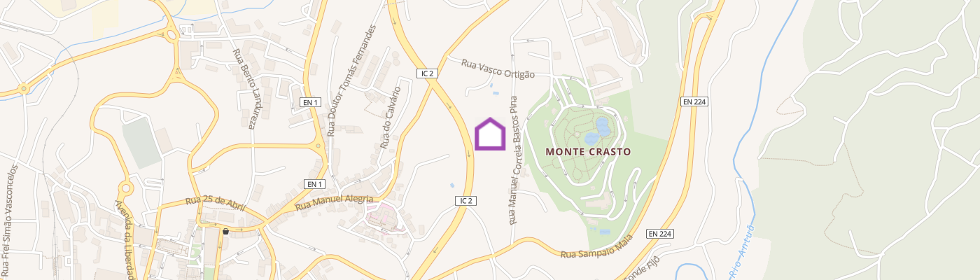 listing-map-picture