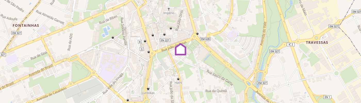listing-map-picture
