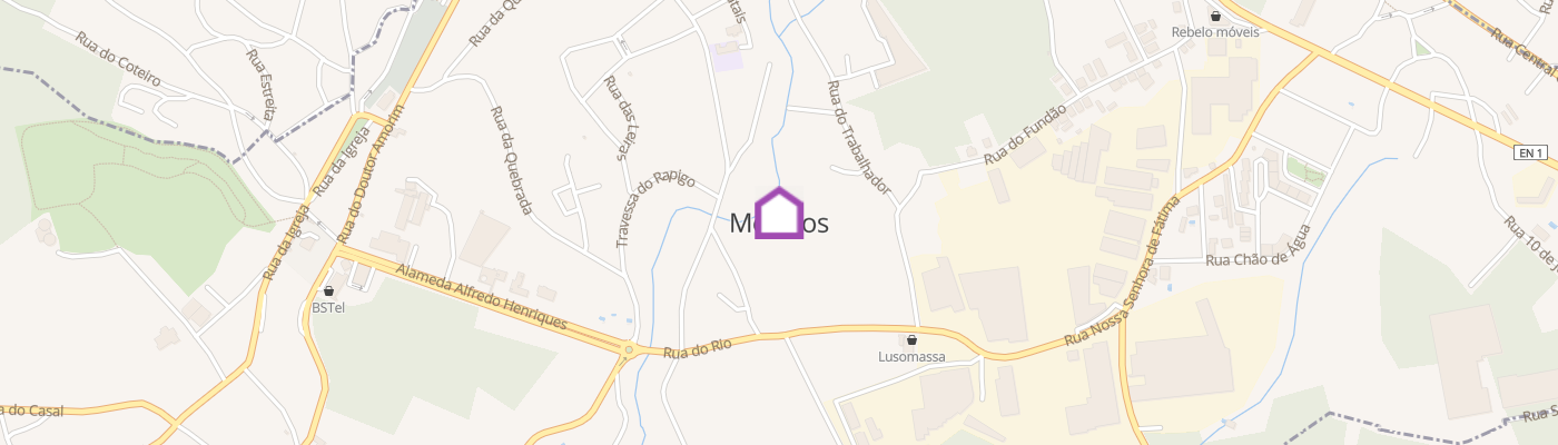 listing-map-picture