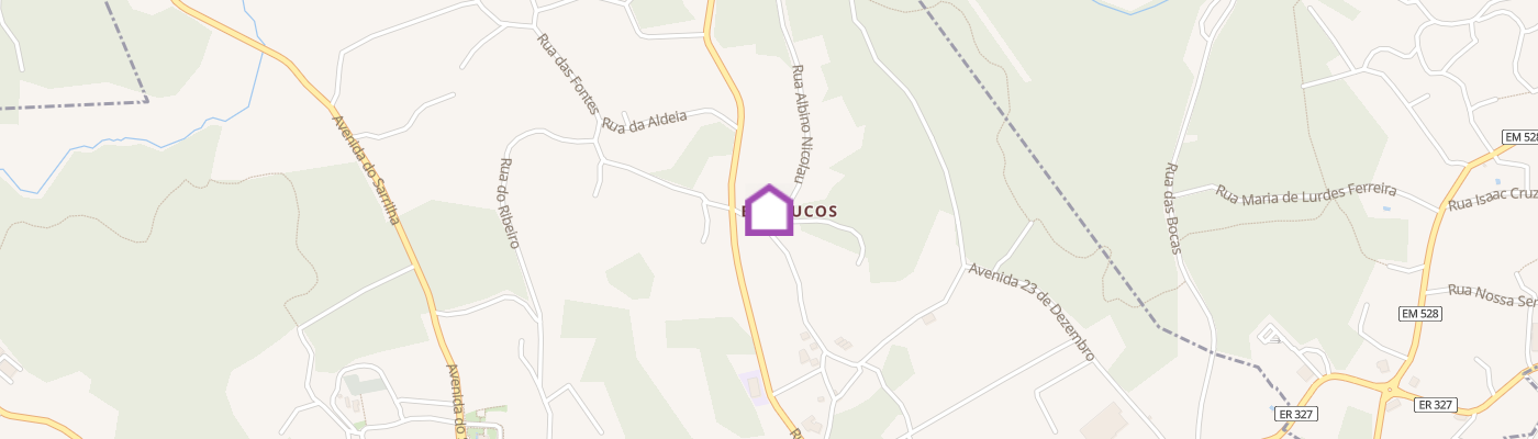 listing-map-picture