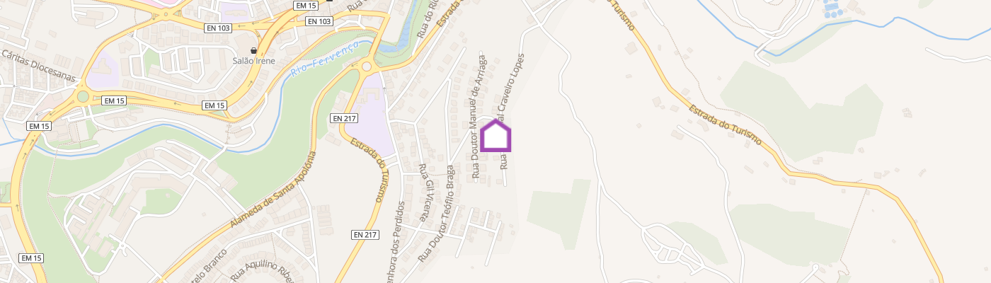listing-map-picture