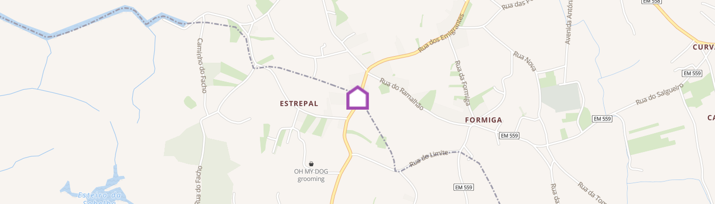 listing-map-picture