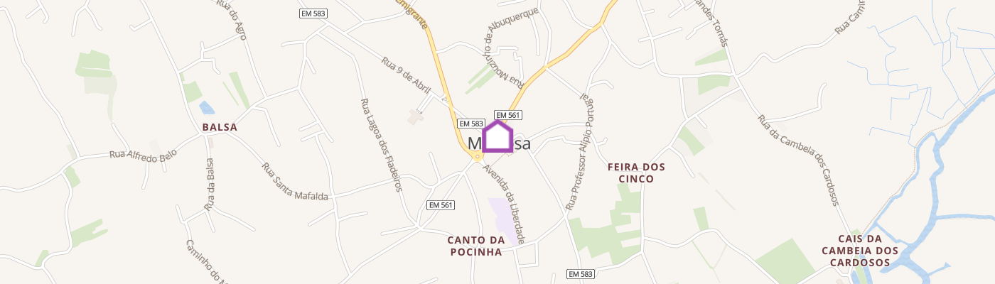 listing-map-picture