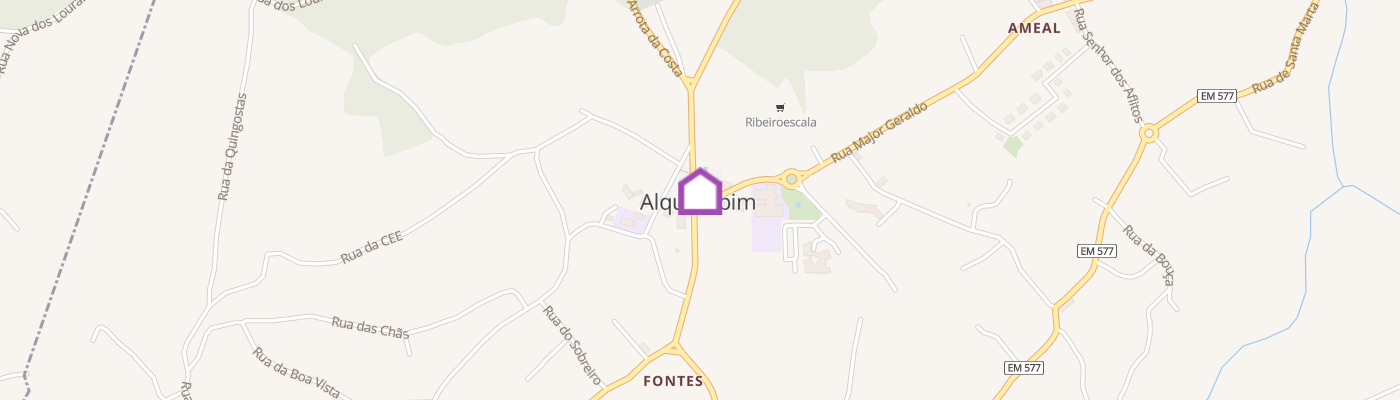 listing-map-picture