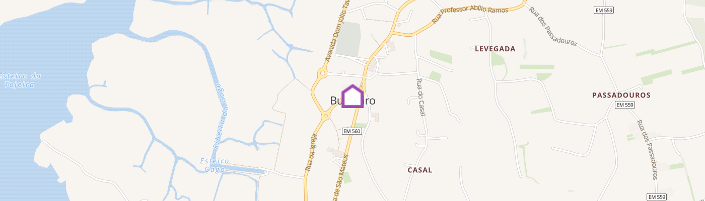 listing-map-picture