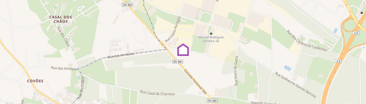 listing-map-picture