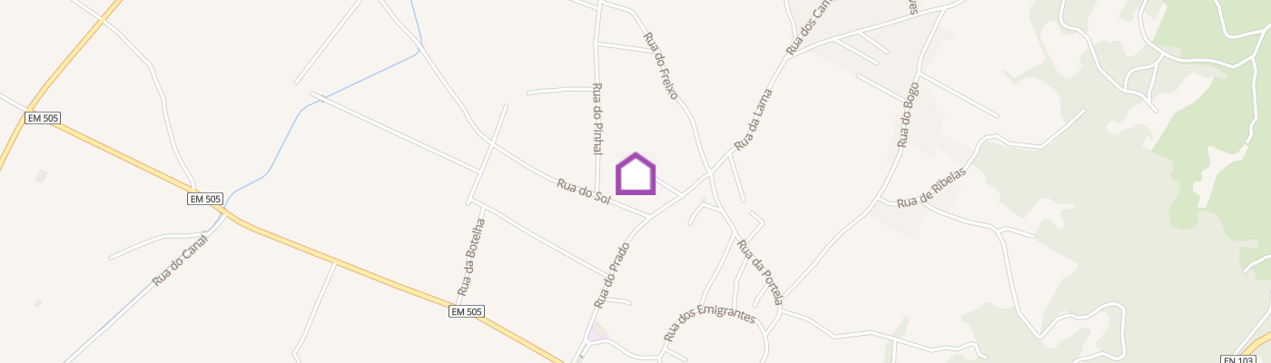 listing-map-picture