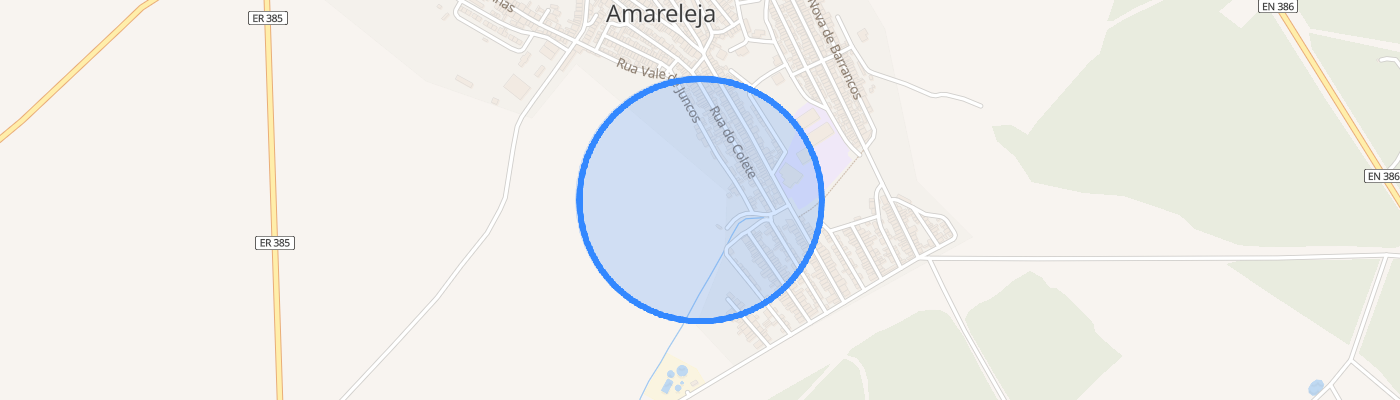 listing-map-picture