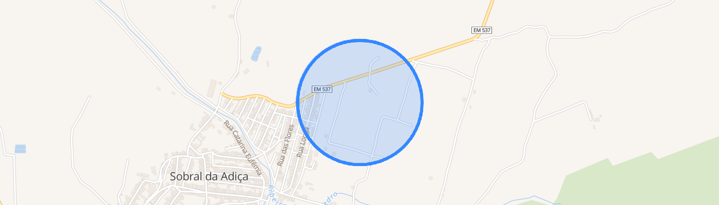 listing-map-picture