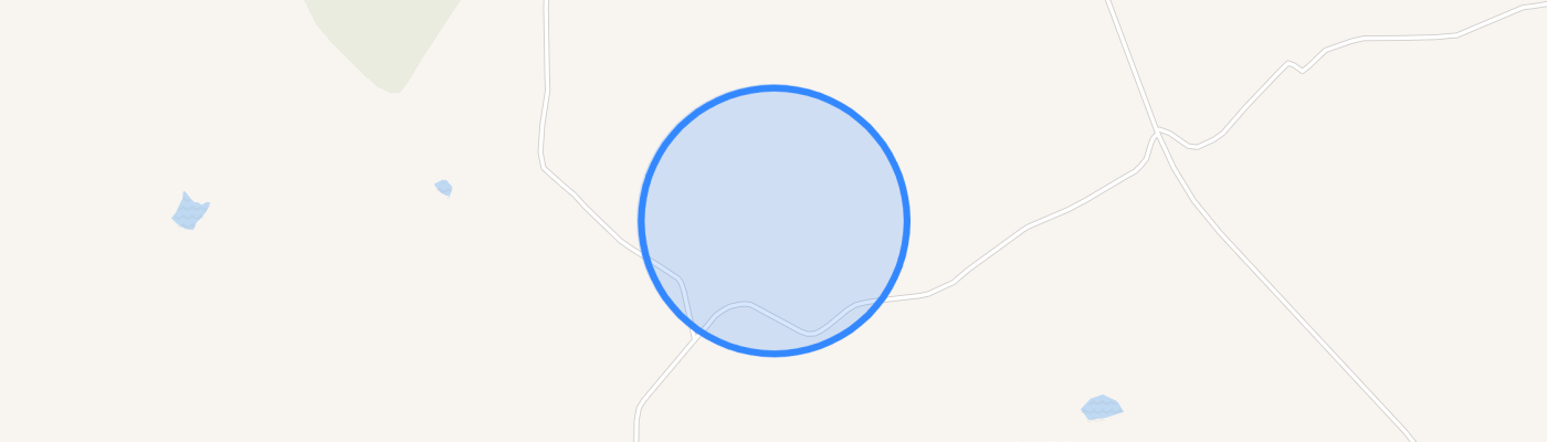 listing-map-picture