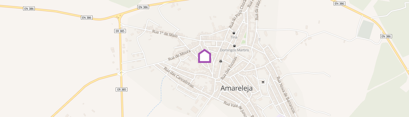 listing-map-picture