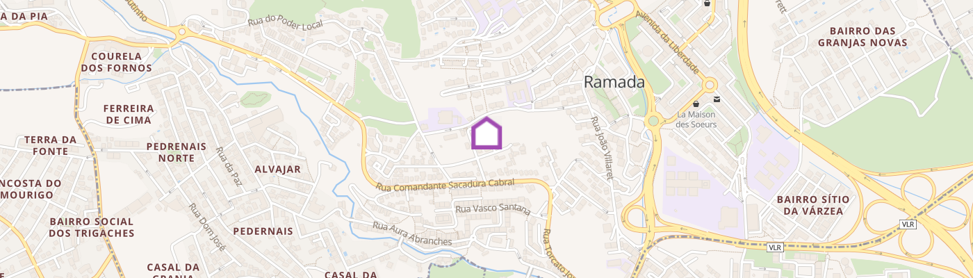 listing-map-picture