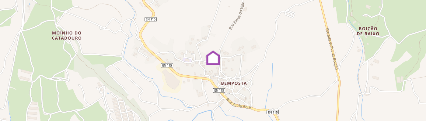 listing-map-picture
