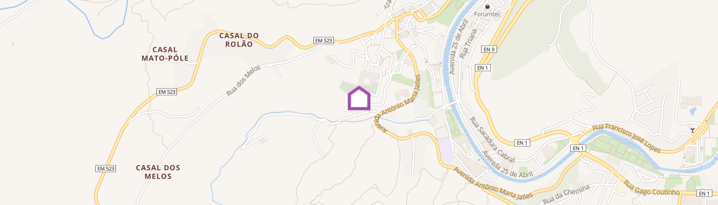 listing-map-picture