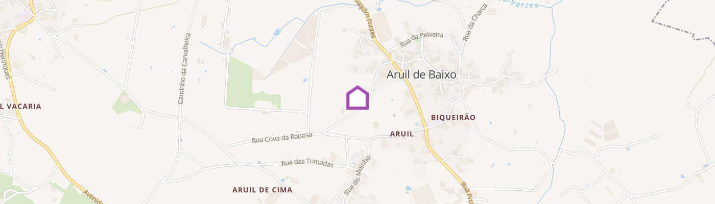 listing-map-picture
