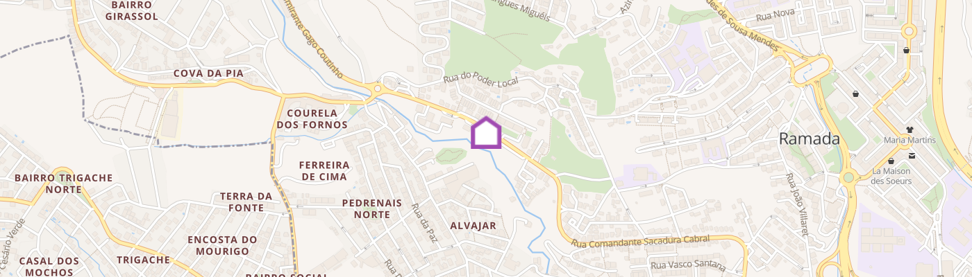 listing-map-picture