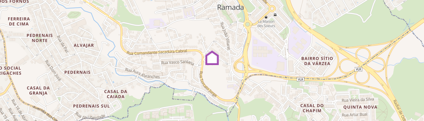 listing-map-picture