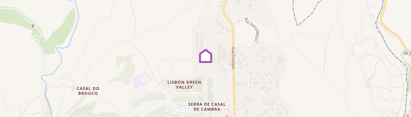 listing-map-picture