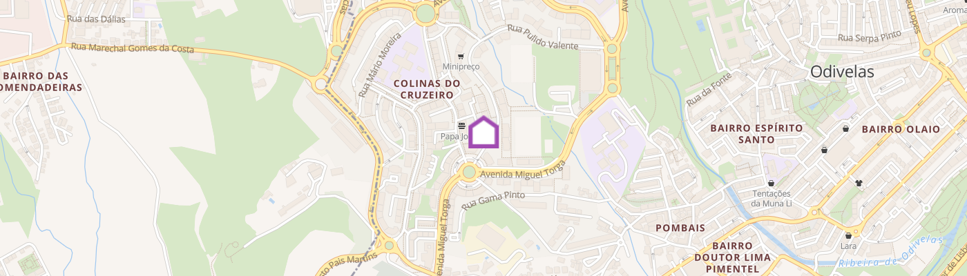 listing-map-picture