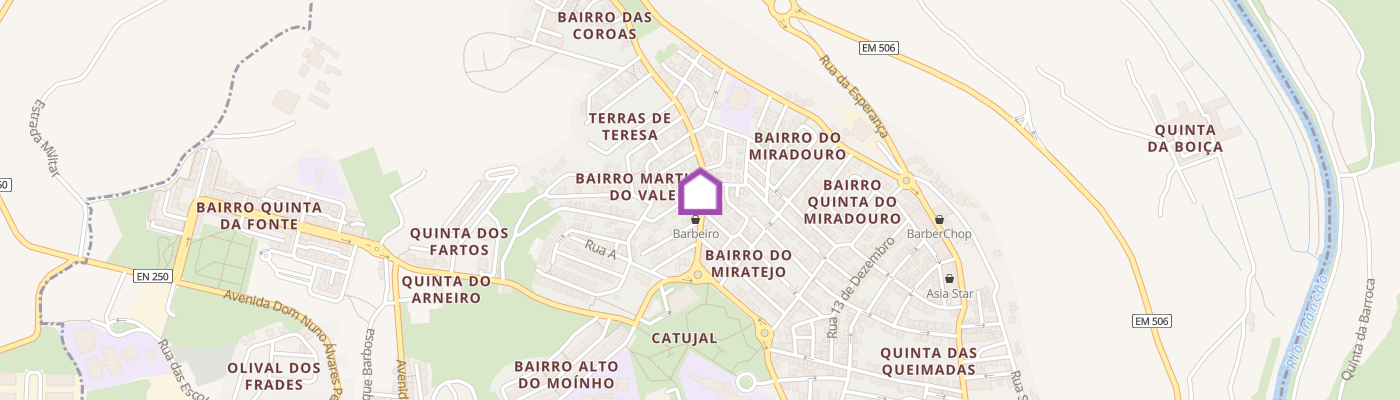 listing-map-picture