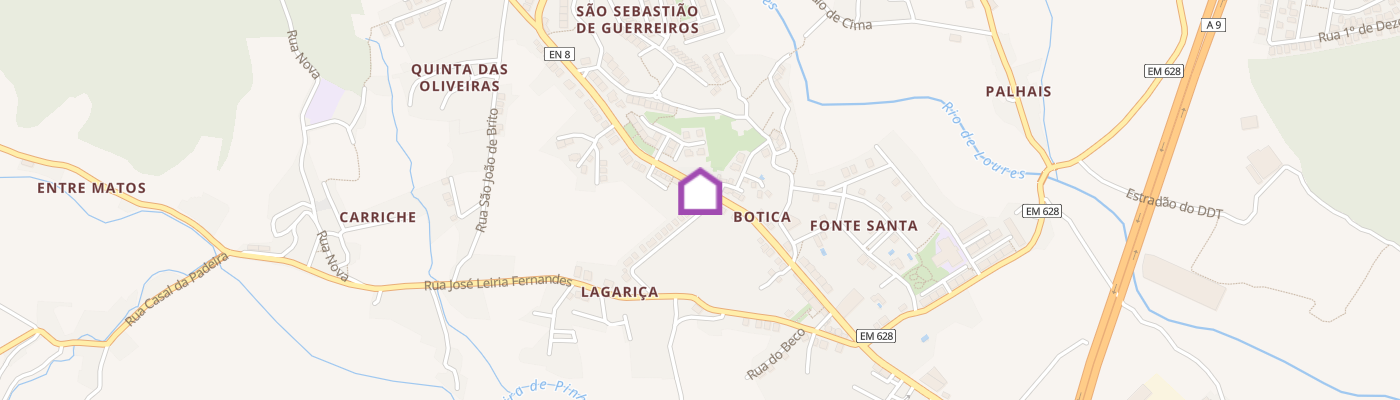 listing-map-picture