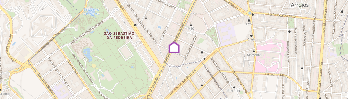 listing-map-picture