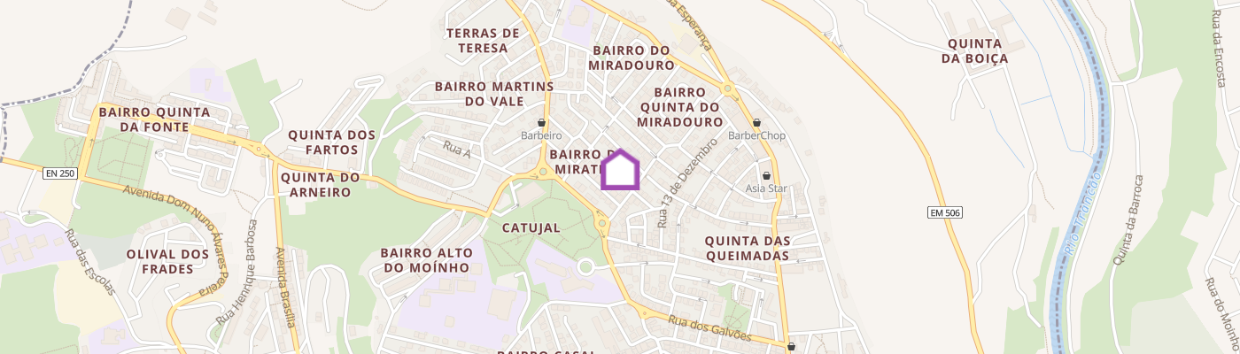 listing-map-picture