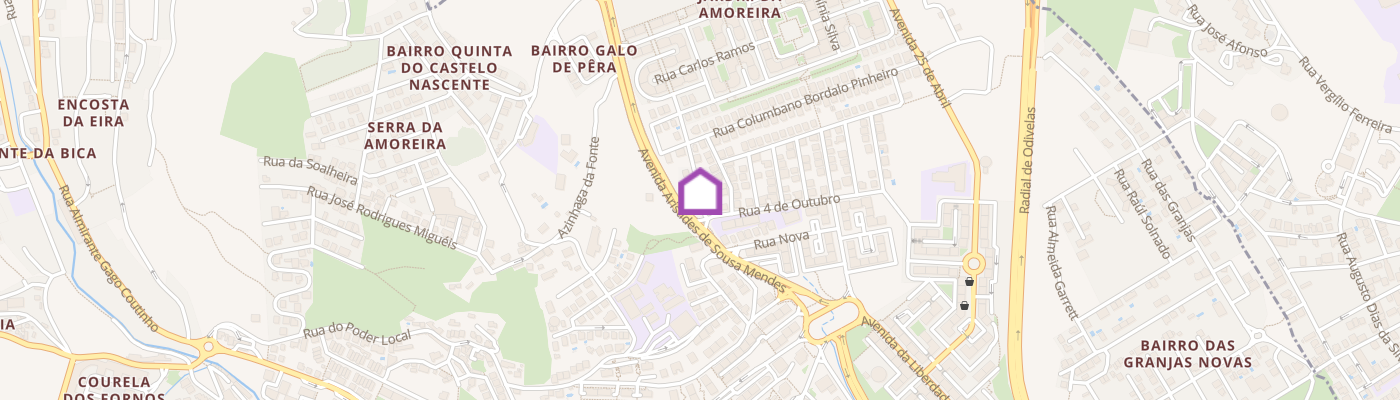 listing-map-picture