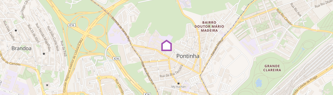 listing-map-picture