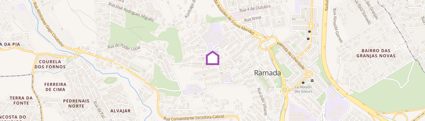 listing-map-picture