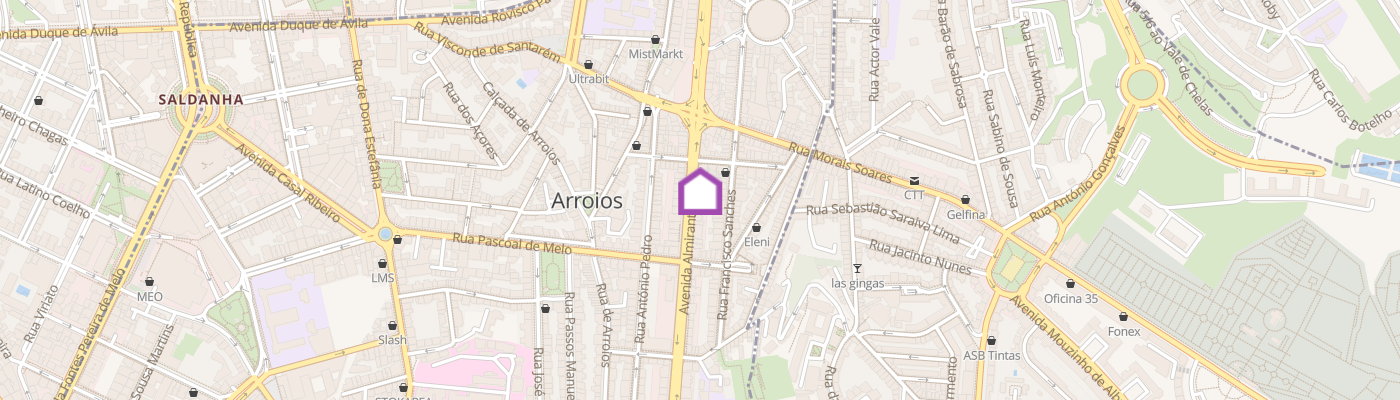 listing-map-picture