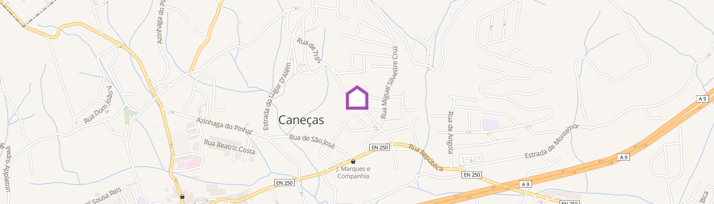 listing-map-picture