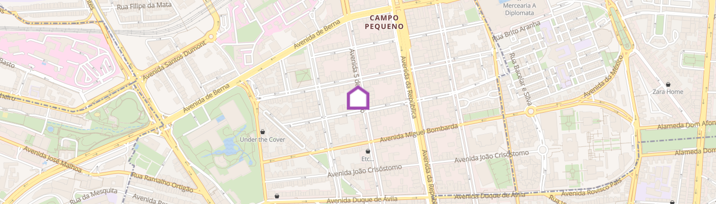 listing-map-picture
