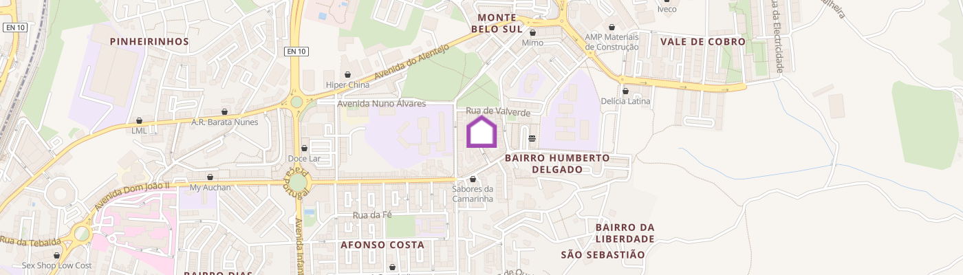 listing-map-picture