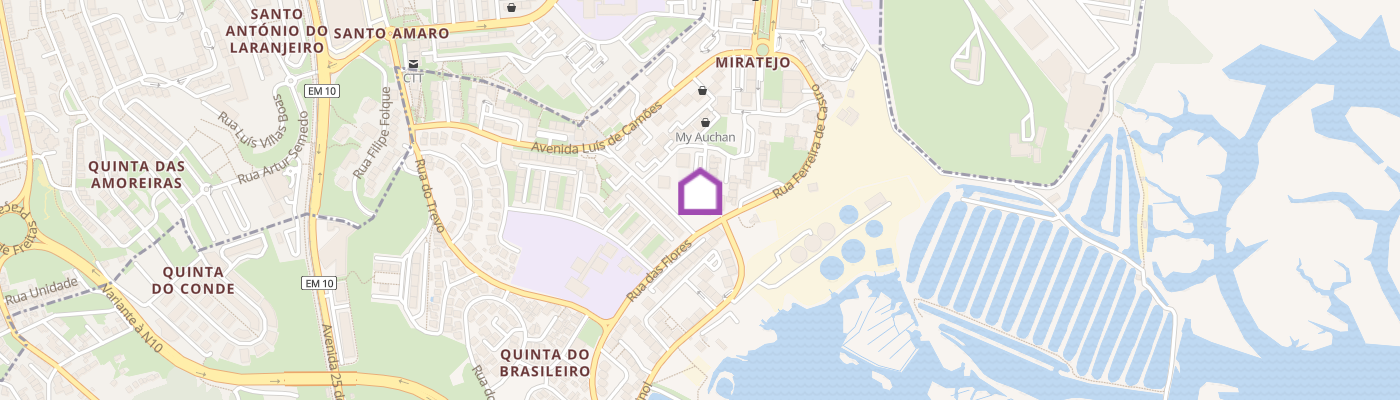 listing-map-picture