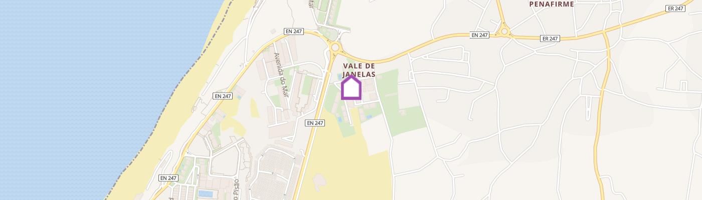 listing-map-picture
