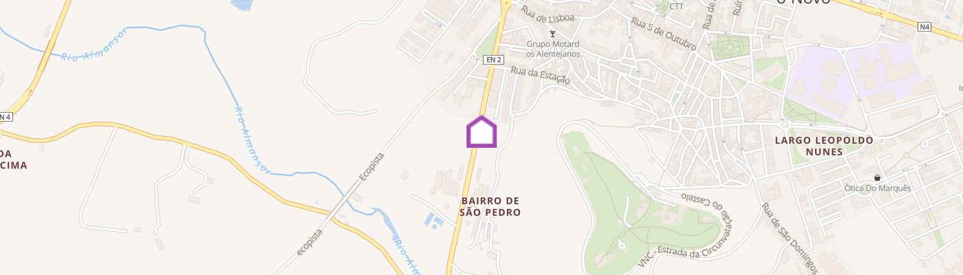 listing-map-picture
