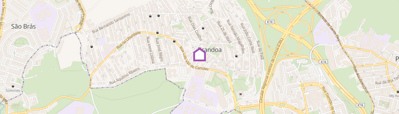 listing-map-picture