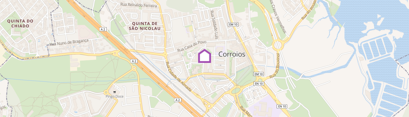 listing-map-picture