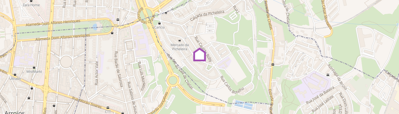 listing-map-picture